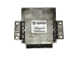 Calculateur 9645989480 9648620880 IAW48P2.76 PSA Magneti Marelli 16392