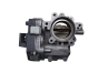 Boitier Papillon D’admission 55229467 48CPD6 Fiat Alfa Romeo Lancia 3081