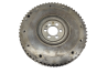 Volant Moteur 123115669R 0.9 TCe Dacia Renault 123107186R