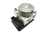 Pompe Abs Mazda CX-5 KA0G437A0A 06.2109-7650.3 Ate