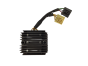 Calculateur SH541PA Honda