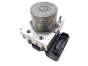 Pompe Abs Renault Master 3 476603593R 0265956149 476604440R 1178