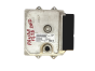 Calculateur 55246933 BC.0105763.B Fiat FPT 26197