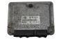 kb1497eby