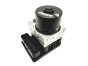 Pompe Abs BMW 1 3451 6784763 3452 6784764 Ate 45663