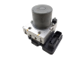 Pompe Abs Renault Clio 5 476602330R 0265956794 1073