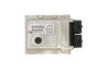 Calculateur 52062459 BC.0153902.B 9GF.TN  Fiat FPT
