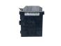 Calculateur 0085459932 412220/003/002 Mercedes VDO 48810