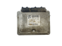 Calculateur 55193214 IAW4EF.G3 Fiat Magneti Marelli