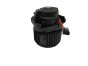 Moteur De CHauffage BMW Mini Cooper 6411 9297752