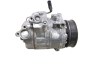 Compresseur De Climatisation BMW 6452 6956716 Denso 447190-3785 7SEU17C