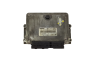 Calculateur 55191209 0281011553 192 47DAA Fiat Bosch 18004