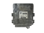 Calculateur PSA 9639907880 IAW1AP.81 16301.794 Magneti Marelli 48376