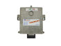 Calculateur LPG 110R-006677 10R-036675 67R-016676 20921
