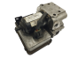 Pompe Abs Opel Vectra B 13039901 13040101 S108022001C Kelsey 62678
