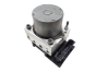 Pompe Abs Fiat Grande Punto 55700423 0265800421 0265231535 Bosch 1138