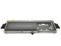 Bloc Compteurs Vitesse Renault Espace 4 8200417174 A 44822