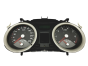 Bloc Compteurs Vitesse Renault Megane 2 8200364023 D 59454