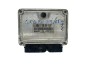 Calculateur Seat Skoda 038906019KT 0281011219 Bosch 52023