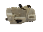 Serrure De Porte Droit Avant 9136H9 Peugeot 406 Rockwell 10790