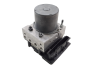 Pompe Abs Smart Fortwo A4514200875 0265950891 0265230156 1352