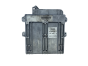 Calculateur 9636006880 21653728-7 SL96-3 PSA Sagem 49646