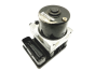 Pompe Abs VW Polo 6Q0614117H 6Q0907379L Ate 34807