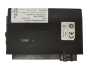 Calculateur Audi 8N7962267C 410215007008 VDO