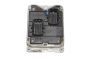 kb2872eby