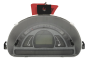Bloc Compteurs Vitesse Citroen C2 C3 9650758280 G 01 49731