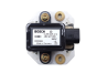 Capteur Sensor Esp Audi 4B0907655 0265005213 Bosch