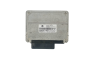 Calculateur 0AD927755AB 5WP22074 VW Siemens 41044