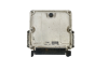 Calculateur PSA 0281010137 9635158480 28FM0152 Bosch 38525
