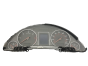 Bloc Compteurs Vitesse Audi A4 B6 B7 8E0920950F 0263626022 RHD