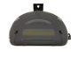 Bloc Compteurs Vitesse Citroen C2 C3 9660225780 D 02 1463
