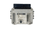 Calculateur 39110-2BGL0 9001120314KC Hyundai Kefico