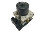 Pompe Abs Chrysler Voyager P04721427AK 04686702AE Ate 64716