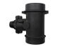 ca3-jj1066eby