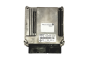 Calculateur 0261S04117 7581848 BMW Bosch