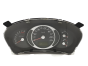 Bloc Compteurs Vitesse Hyundai Tucson 94003-2E501 31040