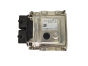 Calculateur Skoda VW 04C907309N ME17.5.24 0261S08574 Bosch