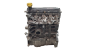Moteur À Diesel K9K1740 K9K740 1.5 dci Renault Clio 2 7701477855