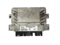 Calculateur Ecu Ford S180047001F 8V21-12A650-RF Continental 29146
