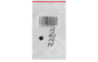 Joint Original Opel 9200965