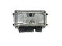Calculateur 0261206633 9637839580id05 26FM0812 PSA Bosch 56954