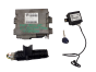 Complet Départ Fiat Palio 46767822 46518702 46538274 1.2 MPI