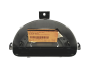 Bloc Compteurs Vitesse Citroen C2 C3 9652008280 G 00 53566