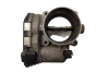 Boitier Papillon D’admission Ford BK2Q-9E926-AC 0280750598 2.2 TDCI 1814