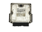 Calculateur 0281011064 P04727665AB HN7ABO Chrysler Bosch 17819