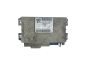 Calculateur 46480662 IAW16F.EB 61602.102.00 Fiat Magneti Marelli 61794